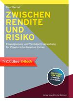 Zwischen Rendite und Risiko