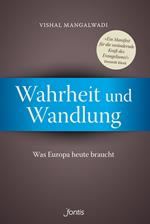 Wahrheit und Wandlung