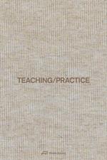 Teaching / Practice