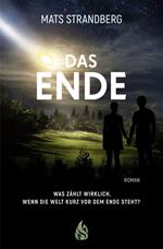 Das Ende