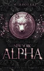 New York Alpha (Part 3)