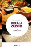 Glycaemic Control by Kerala Cuisine for Type 2 Diabetes