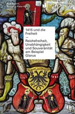 1415 und die Freiheit