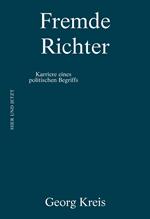 Fremde Richter