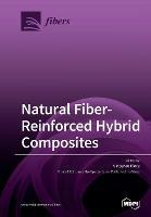 Natural Fiber-Reinforced Hybrid Composites