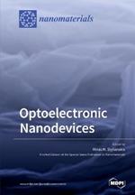 Optoelectronic Nanodevices