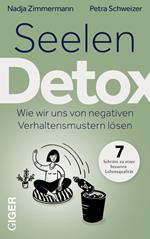 Seelen Detox