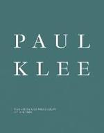 Paul Klee: The Sylvie and Jorge Helft Collection