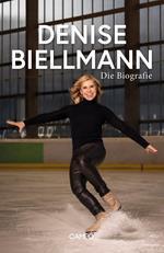 Denise Biellmann