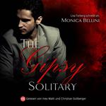 The Gipsy Solitary