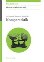 Komparatistik