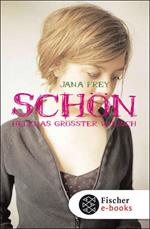 Schön – Helenas größter Wunsch