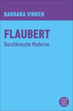 Flaubert