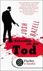 Schneller als der Tod