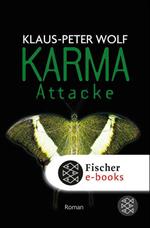 Karma-Attacke