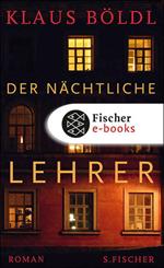 Der nächtliche Lehrer