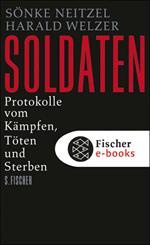 Soldaten