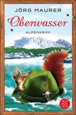 Oberwasser