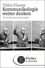 Kommunikologie weiter denken