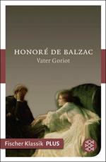 Vater Goriot