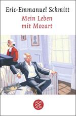 Mein Leben mit Mozart