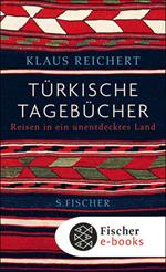 Türkische Tagebücher