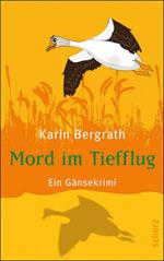 Mord im Tiefflug