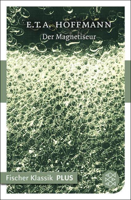 Der Magnetiseur