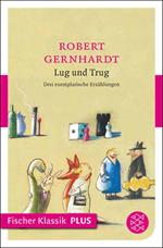 Lug und Trug