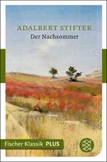 Der Nachsommer