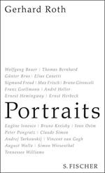 Portraits