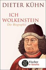 Ich Wolkenstein