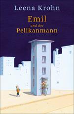 Emil und der Pelikanmann