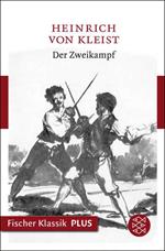 Der Zweikampf