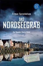 Das Nordseegrab