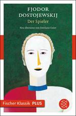 Der Spieler