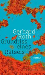 Grundriss eines Rätsels