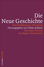 Die Neue Geschichte