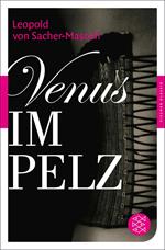 Venus im Pelz