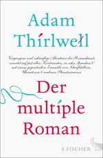 Der multiple Roman