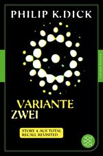 Variante zwei