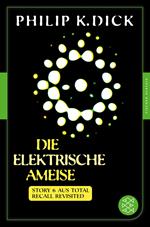 Die elektrische Ameise