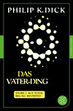 Das Vater-Ding