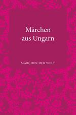 Märchen aus Ungarn