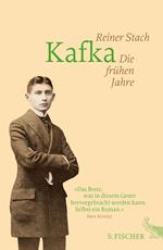 Kafka