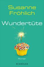 Wundertüte