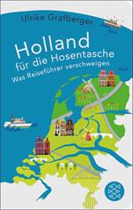 Holland für die Hosentasche