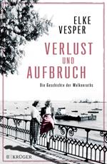 Verlust und Aufbruch