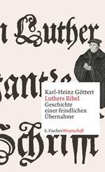 Luthers Bibel