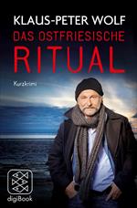 Das ostfriesische Ritual